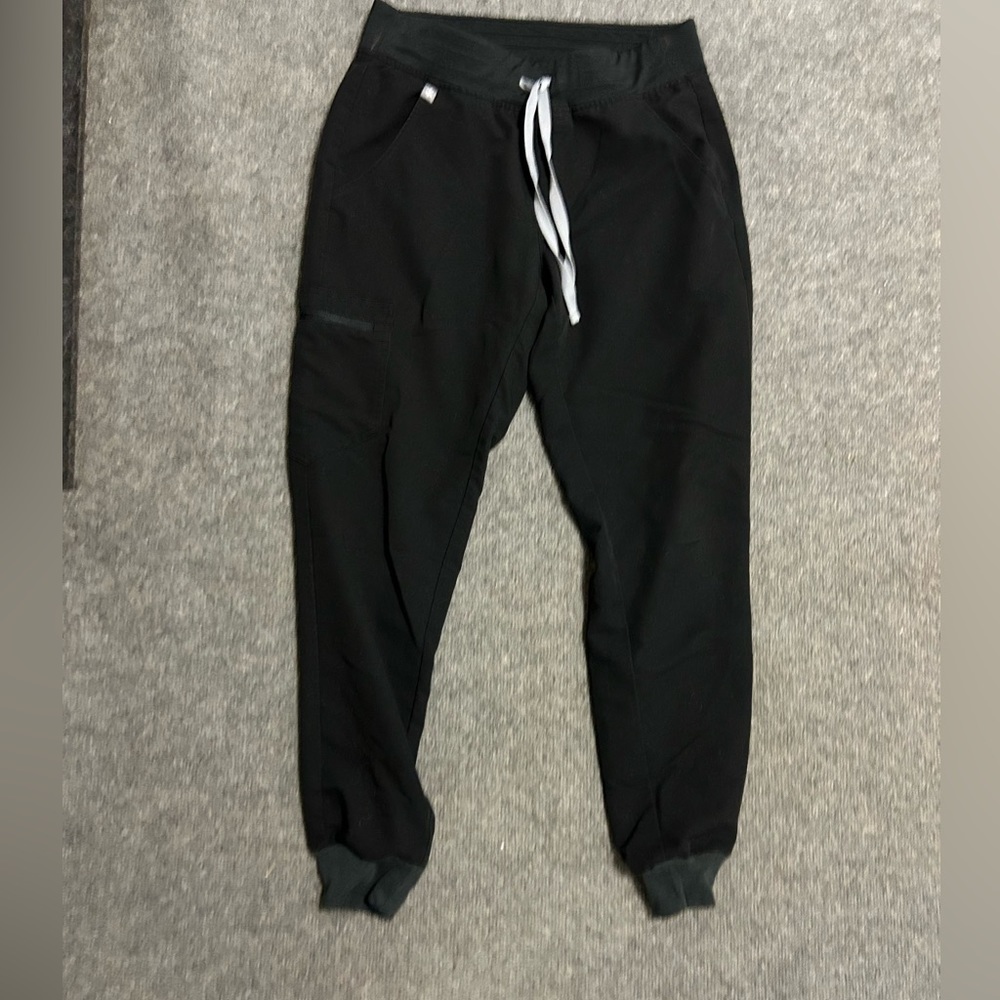 Figs Zamora Joggers